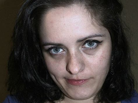 slutworldjen|Samenprive Live Webcamsex, Beeldbellen en Telefoonsex.
